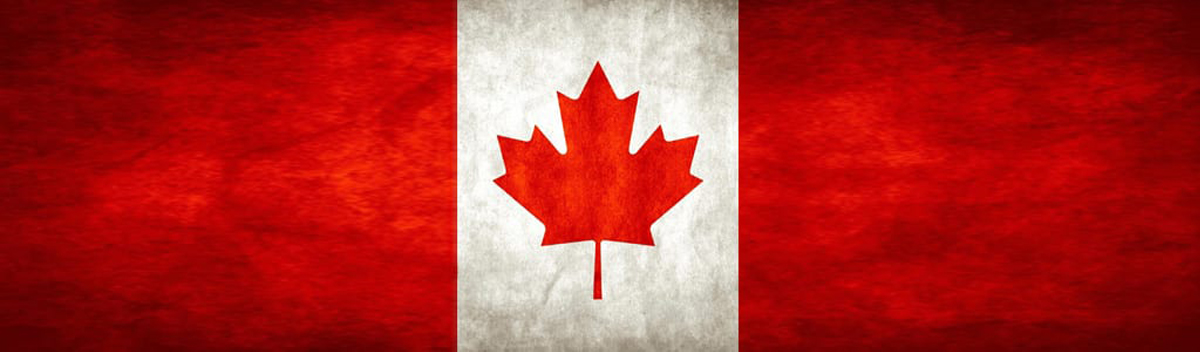 visa-banner-1