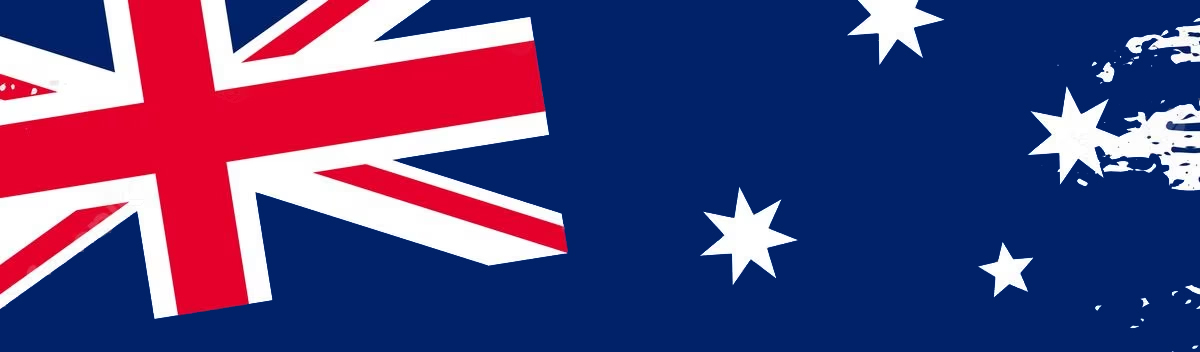 visa-banner-2