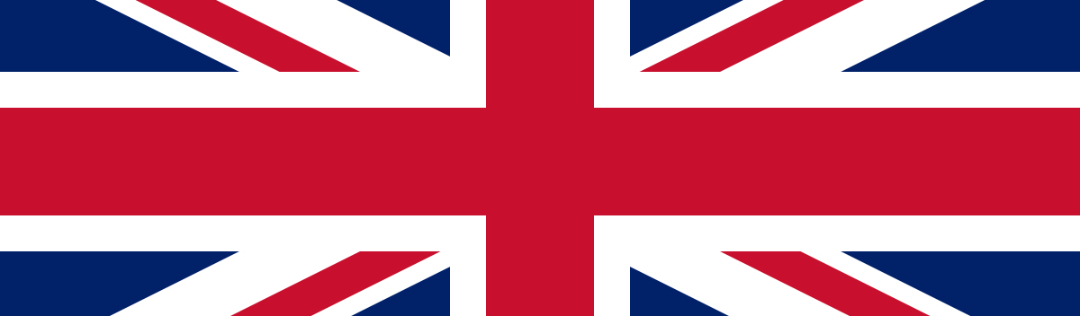 visa-banner-3